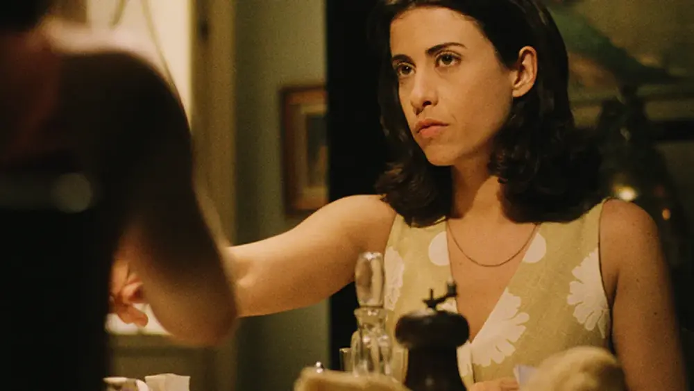 7 filmes brasileiros grátis no streaming Tela Brasil