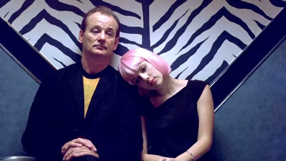 7 filmes para desacelerar e sentir a vida