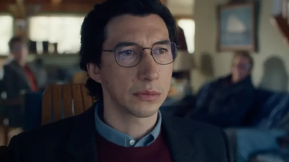 7 filmes sobre relações familiares entre afetos e feridas