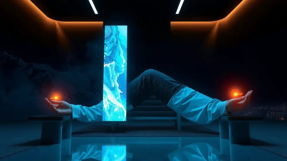 A ciência real por trás do filme Interestelar de Nolan
