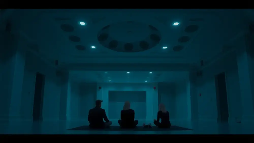 As consequências históricas retratadas no filme Oppenheimer