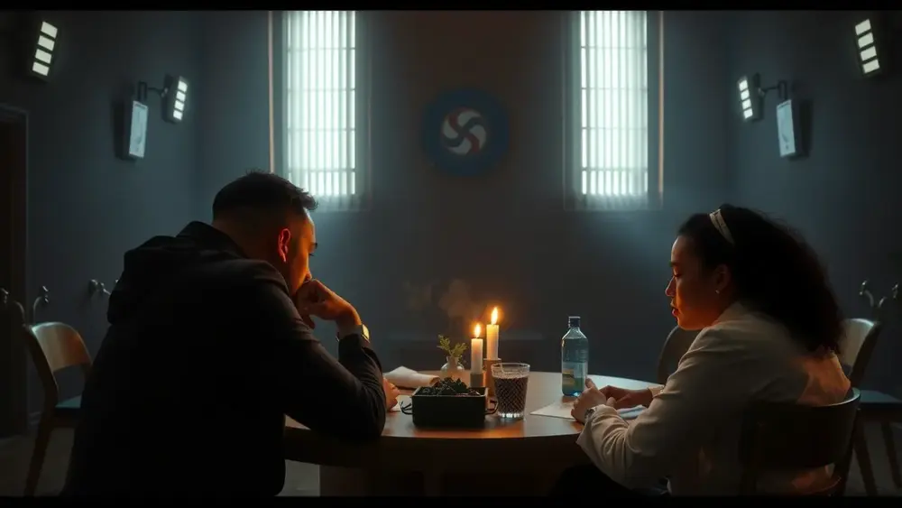 Bastardos Inglórios e a vingança contra os nazistas no cinema