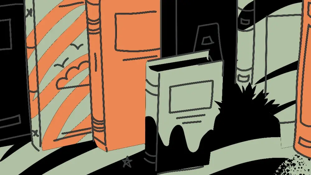 Boom literário latino: autores para descobrir