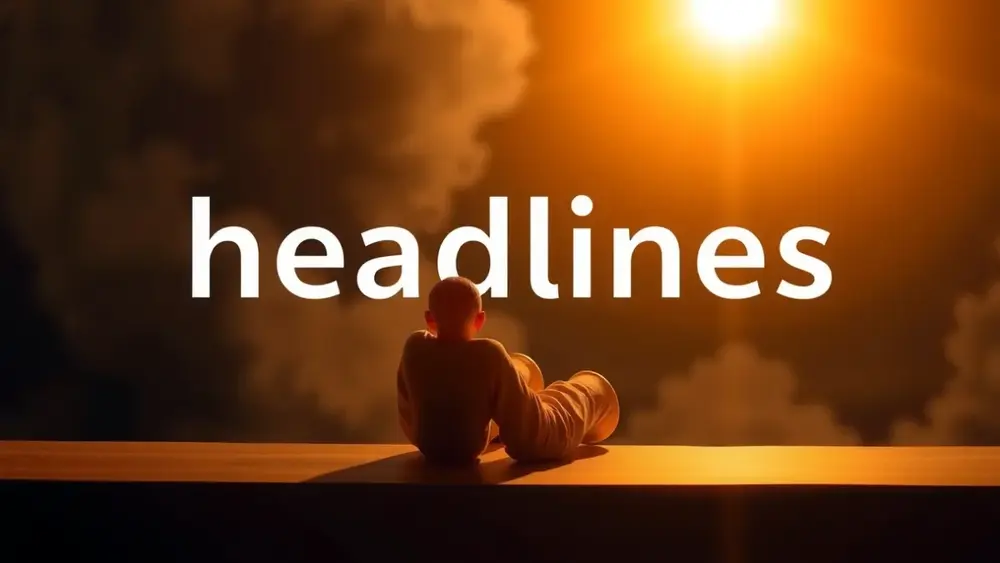 Como criar headlines irresistíveis para todos os seus conteúdos