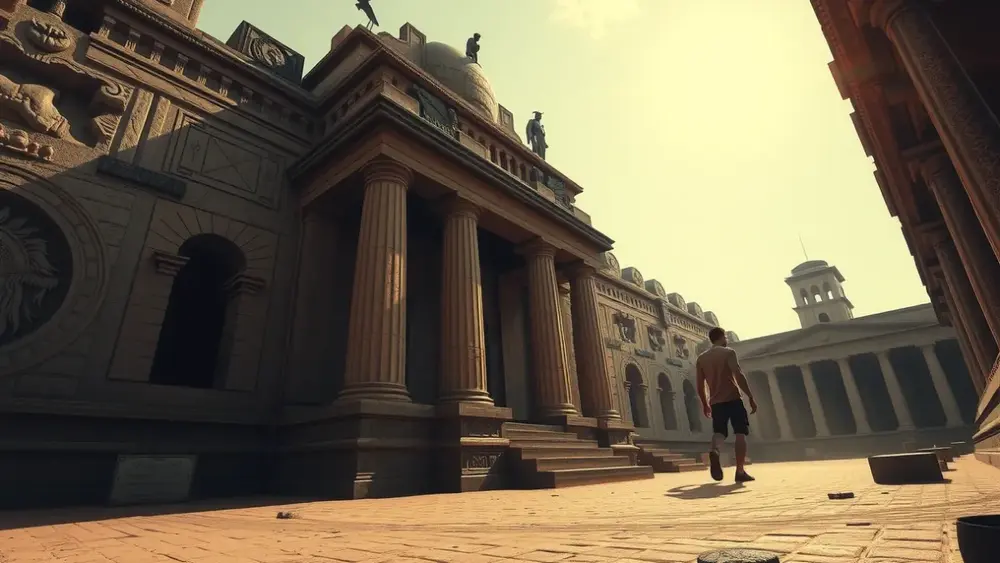 Como Indiana Jones e o Templo da Perdição dividiu opiniões dos fãs