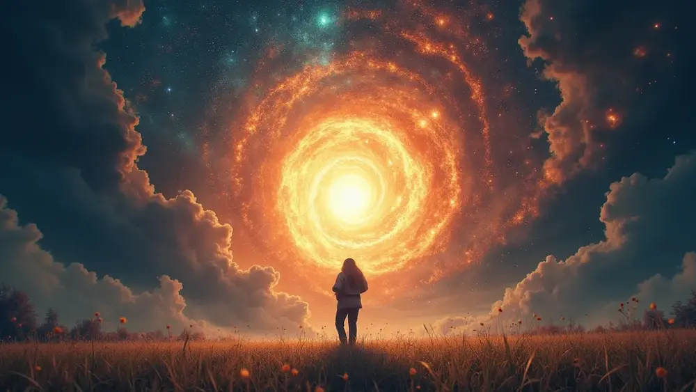 Como Mestres do Universo influenciou desenhos e brinquedos no mundo