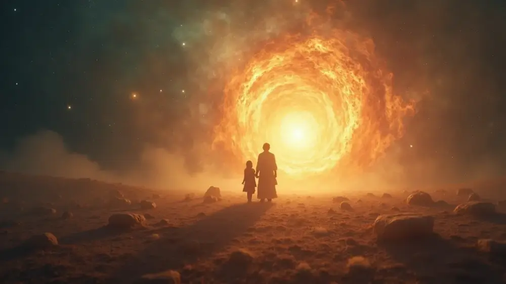 Como Mestres do Universo marcou a infância de uma geração inteira