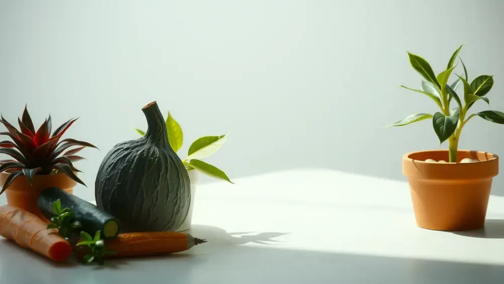 Como nutrir os seus leads e transformá-los em clientes recorrentes