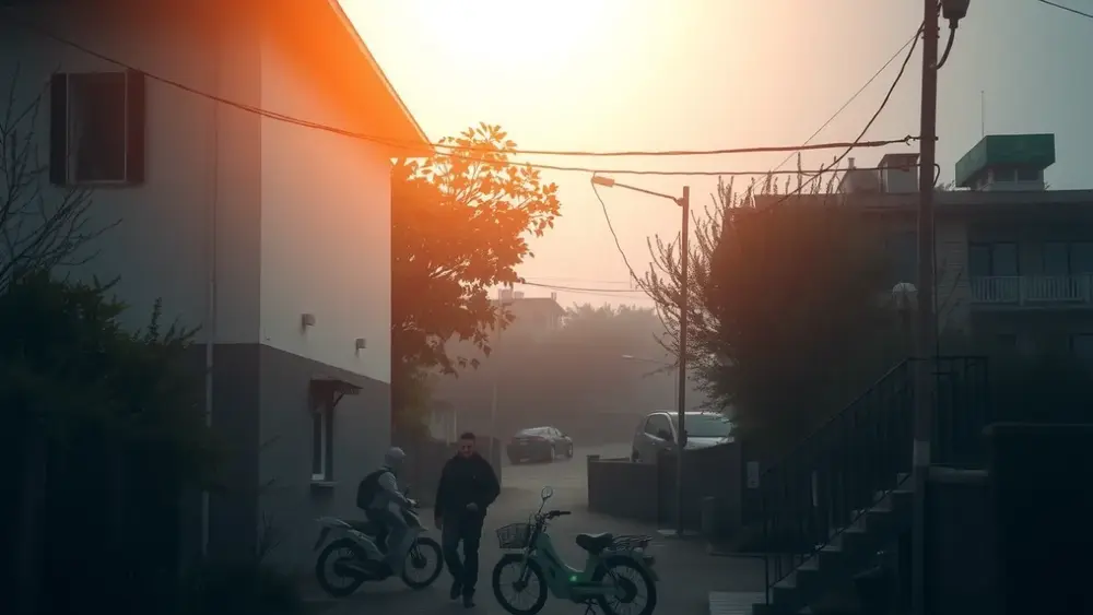 Como Odisseu resistiu às tentações durante o caminho para casa