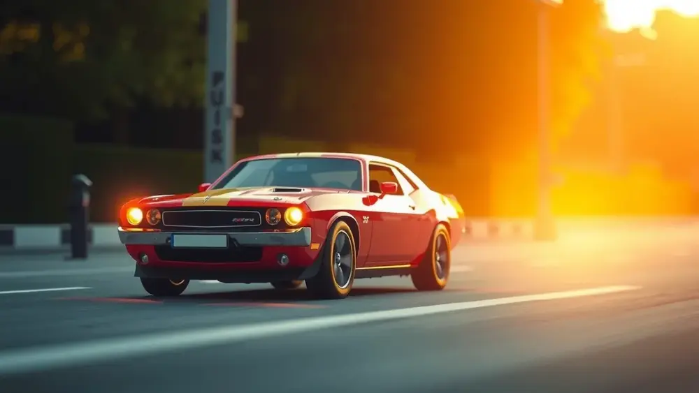 Comprei um carro com débito: o que fazer para regularizar
