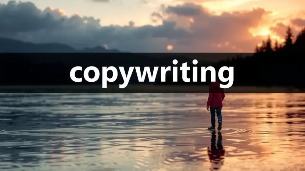 Copywriting: como escrever textos persuasivos que vendem de verdade