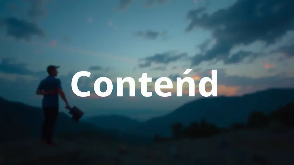 Marketing de conteúdo: como criar materiais que realmente engajam