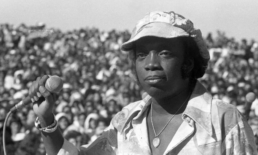 Milton Nascimento: 8 músicas sobre mudanças e recomeços