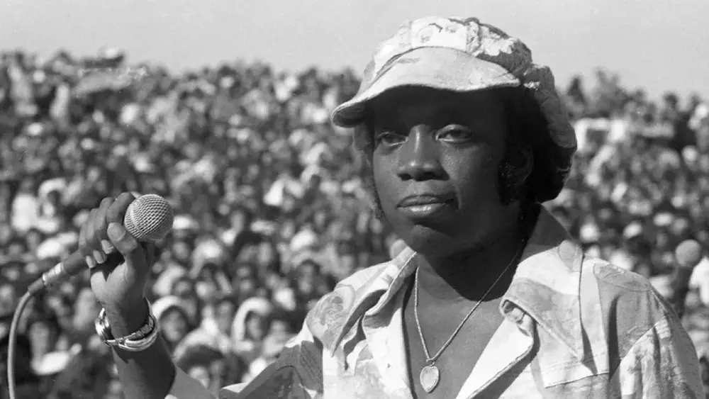 Milton Nascimento: 8 músicas sobre mudanças e recomeços
