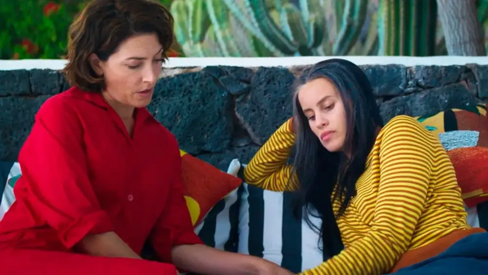 Natal Amargo: 4 lições de Almodóvar para tempos difíceis