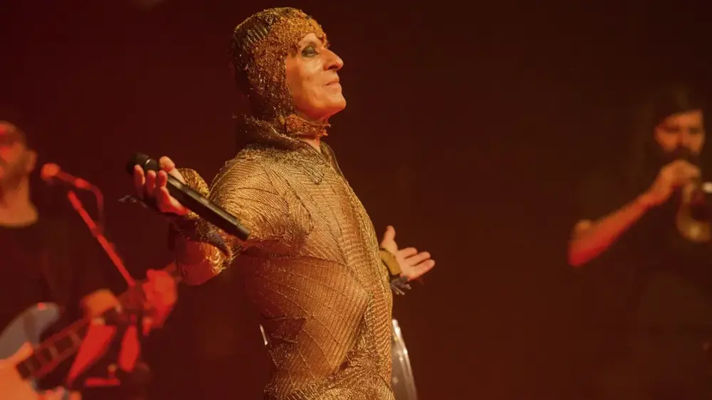 Ney Matogrosso, 85: 6 músicas sobre amor e liberdade