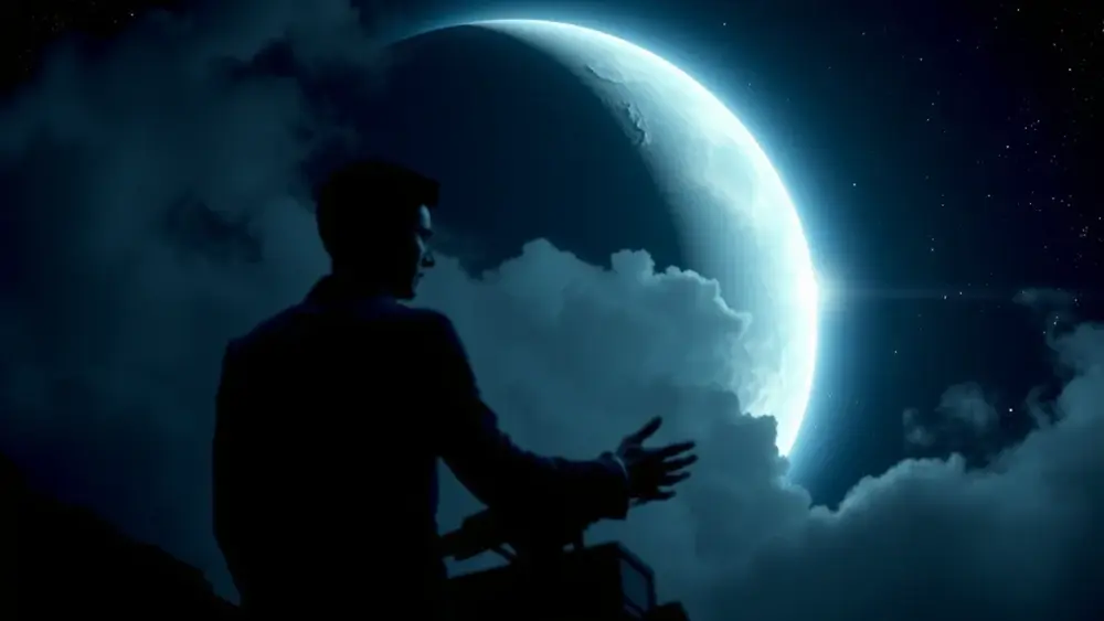 O Império do Sol e o lado mais dramático de Steven Spielberg