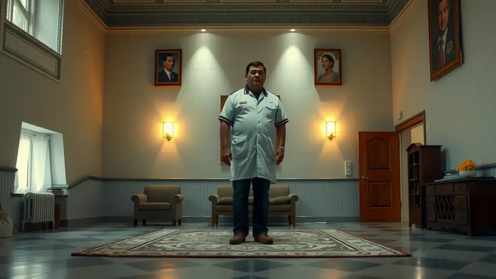 O legado de Tarantino para o cinema independente mundial