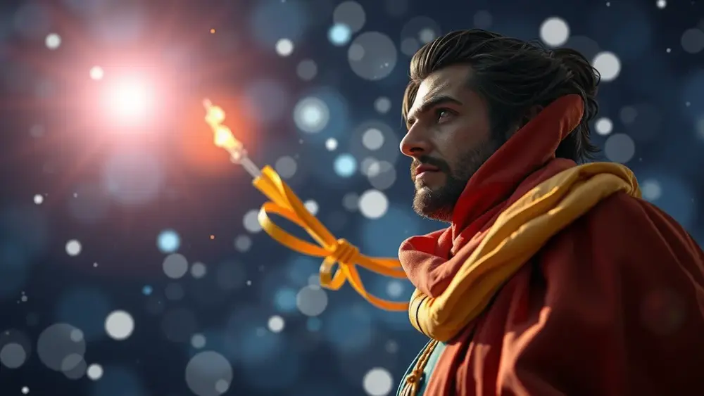 Os heróis mais queridos do universo de Mestres do Universo