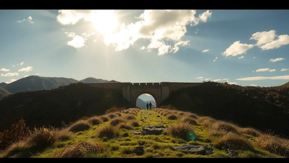 Ponte dos Espiões e a Guerra Fria nas mãos de Steven Spielberg