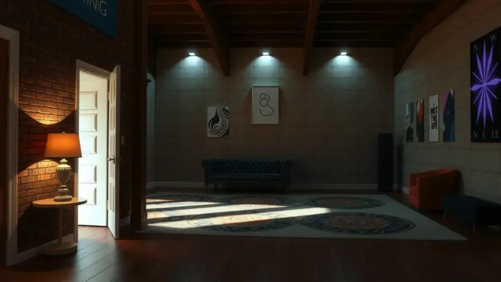 Por que A Origem é considerado a obra-prima de Nolan
