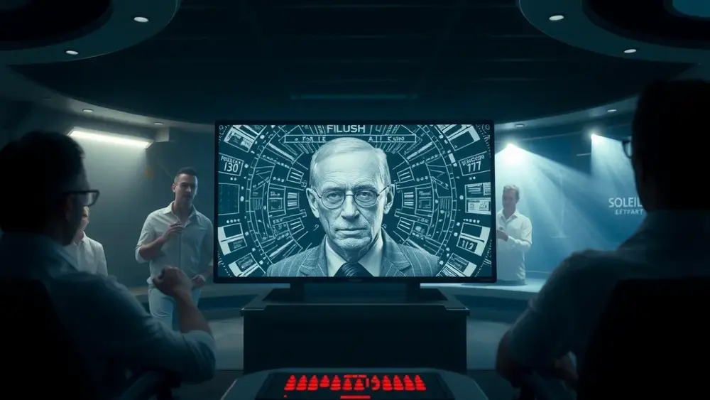 Por que os filmes de Spielberg continuam atemporais até hoje