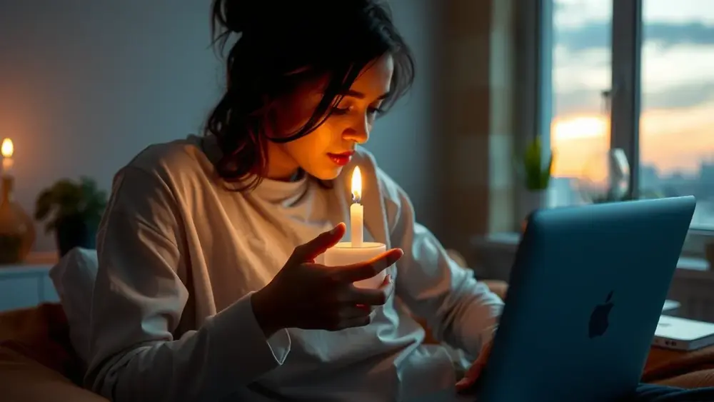 Por que os seus Reels não estão alcançando muitas pessoas no feed