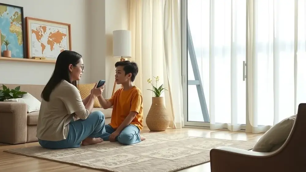 Reels ou TikTok: onde o seu vídeo curto engaja muito mais hoje em dia