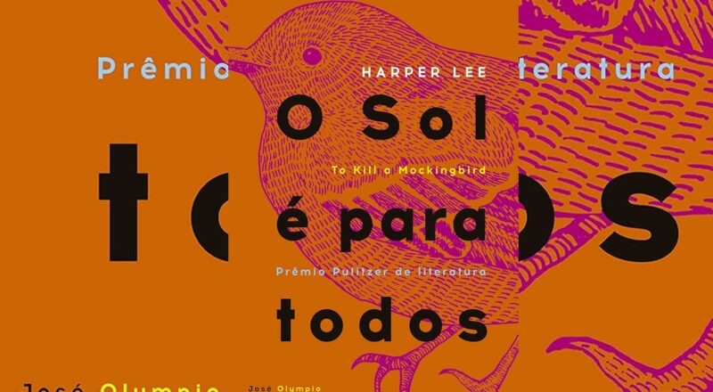 o sol e para todos pdf